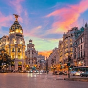 Spain