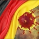 Germany Coronavirus
