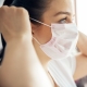 Protective Face Mask