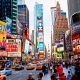 NYC Broadway