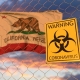 California Coronavirus