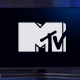MTV