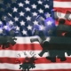 U.S. Coronavirus Pandemic