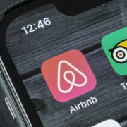 Airbnb App