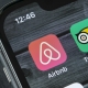 Airbnb App