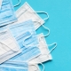 Medical Face Masks