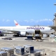 Hawaiian Airlines