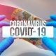 Florida COVID-19