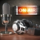 On Air TV