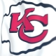 Kansas City Chiefs