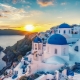 Greece Views