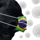 Covid-19 Brazil