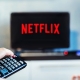 Netflix on TV