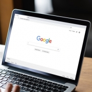 Google Search