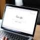 Google Search