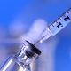 Vaccine
