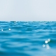 Ocean Water