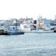 Japanese Coast Guard