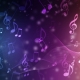 Colorful Music