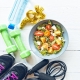 Healthy Life