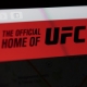 UFC Homepage