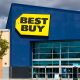 Best Buy