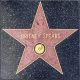 Britney Spears Star
