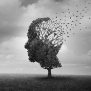 Dementia
