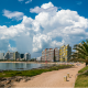 Uruguay