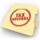 Tax Records