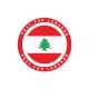 Pray for Lebanon