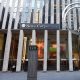 News Corp