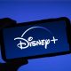 Disney+