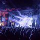 Concert