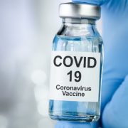 Corona Vaccine