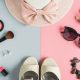 Womens Accessories