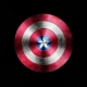 Marvel