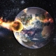 Asteroid