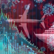 Travel Business Industry