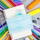 Back to School Materials