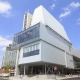 Whitney Museum NYC