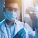 Vaccine Research