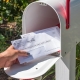 Mail-in Voting