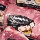 Smithfield Meat