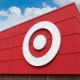 Target Store