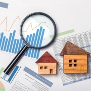 Property Investing