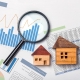 Property Investing