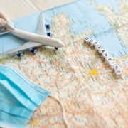 Travel Quarantine
