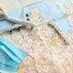 Travel Quarantine