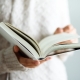 Reading Book